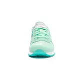 Giày Saucony Shadow Original 'Mint Green' S1108-717 - Ảnh 4