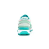 Giày Saucony Shadow Original 'Mint Green' S1108-717 - Ảnh 3