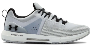 Giày Under Armour HOVR Rise 'Beige' 3022025-105