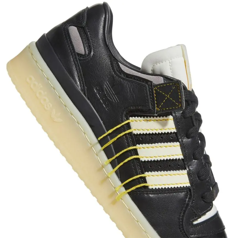 Giày Adidas Forum 84 Low Premium FZ3773 - Ảnh 3