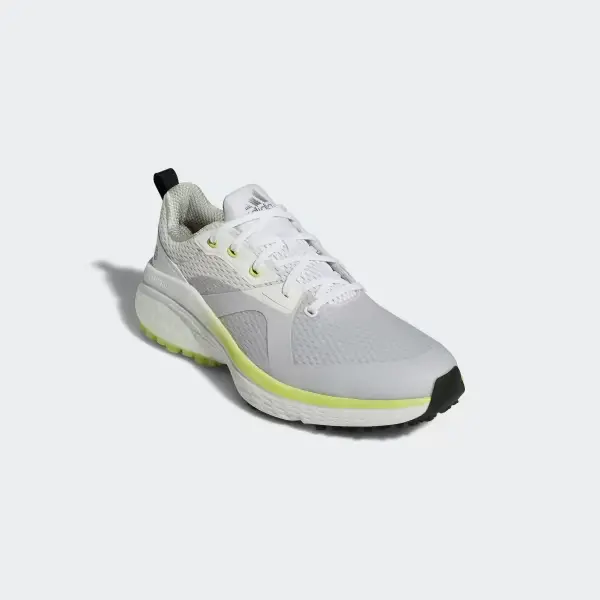 Alternative view of Giày Adidas SOLARMOTION SPIKELESS GW0896