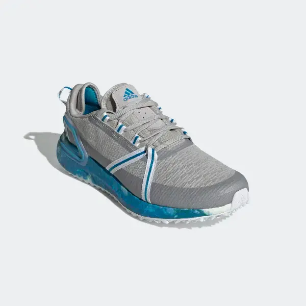 Giày Adidas Solarthon Primeblue 'Grey Sonic Aqua' GV9750 - Ảnh 5