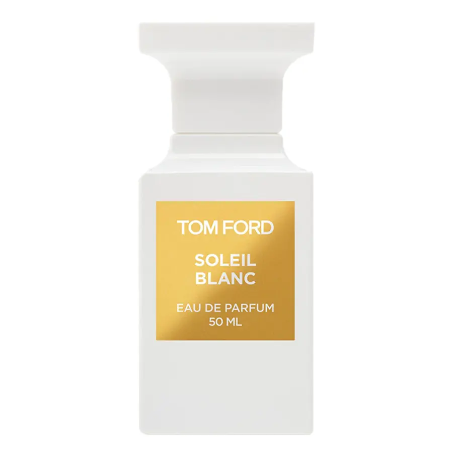 Nước Hoa Tom Ford Soleil Blanc