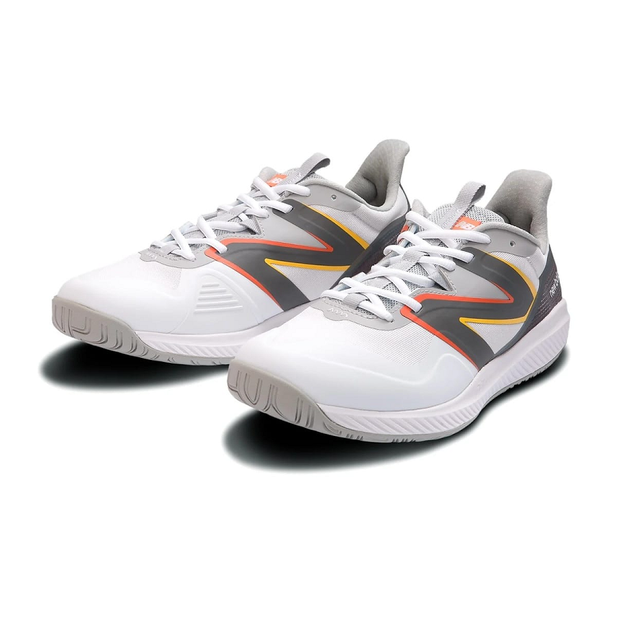 Giày Tennis New Balance MCH796W3 - Ảnh 3