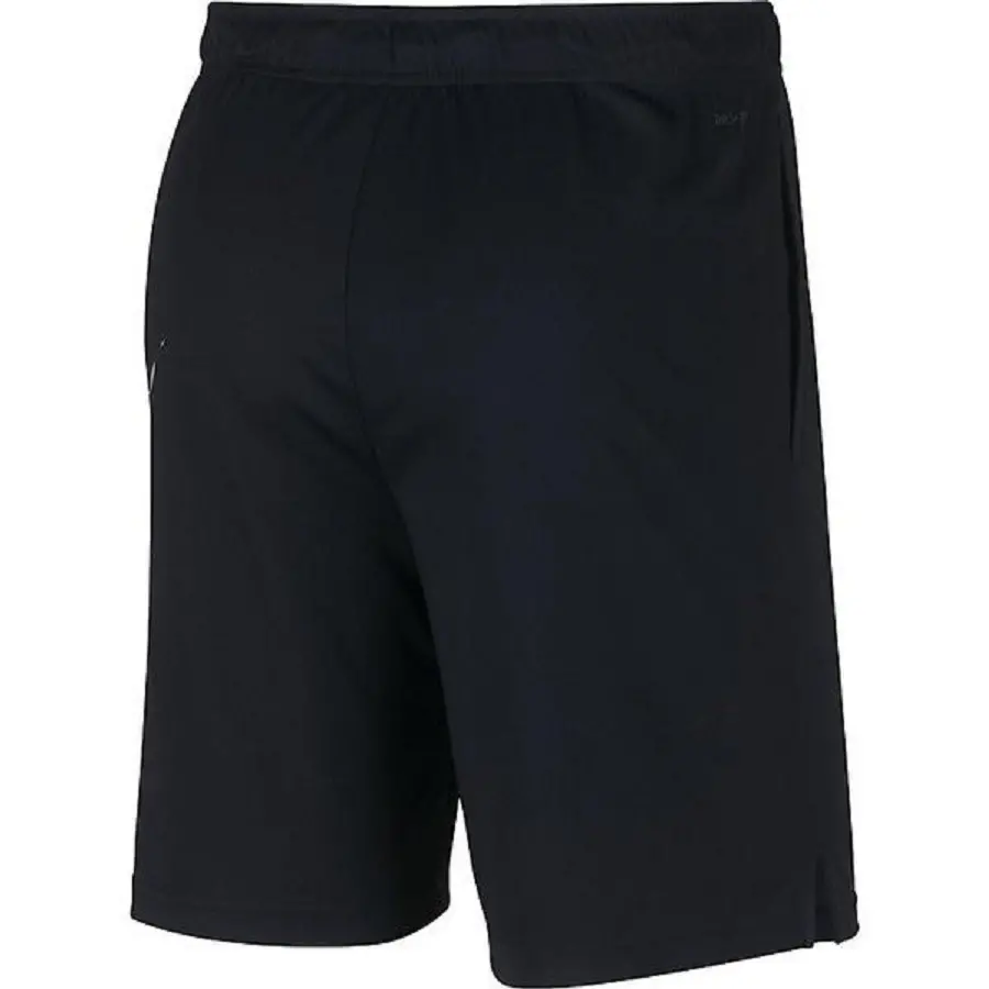 Quần Nike Dri Fit GFX 2 Short 930426-010 - Ảnh 3