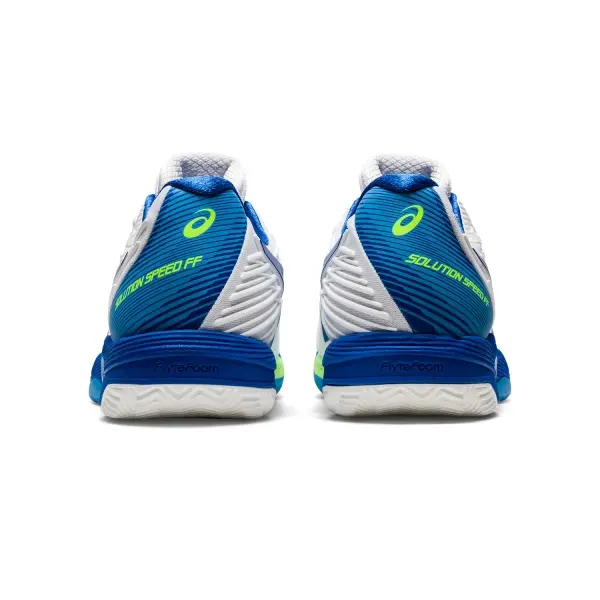 Giày Asics Solution Speed FF2 'Clay' 1041A349-960 - Ảnh 3