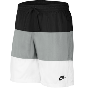 Quần Nike Sportswear City Edition Woven Shorts CJ4486-010