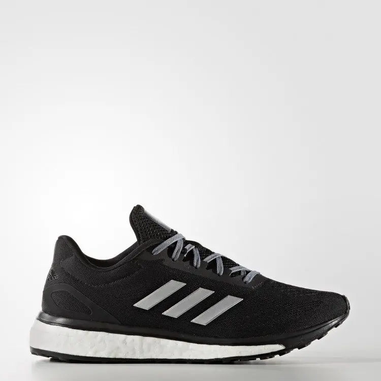 Alternative view of Giày adidas Response LT W Boost BA7545