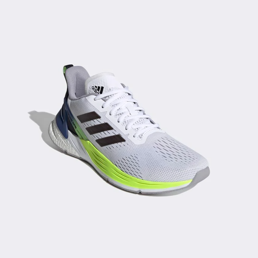 Giày Adidas Response Super 'White Glory Grey' FX4832 - Ảnh 3