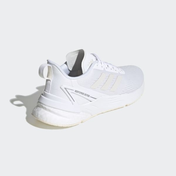 Giày Adidas Wmns Response Super 'Triple White' FY6490 - Ảnh 3