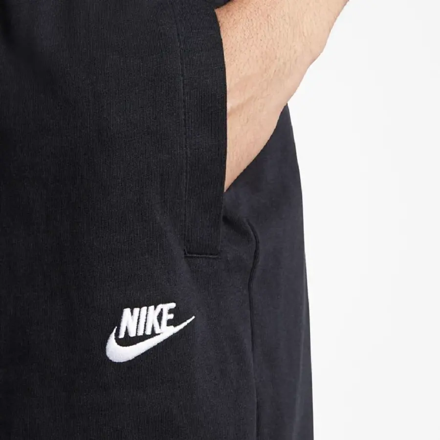 Quần Nike Sportswear Club BV2772-010 - Ảnh 3