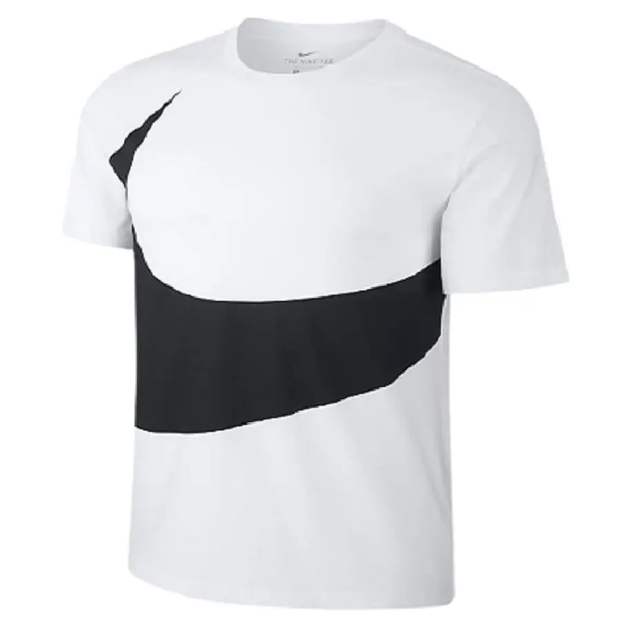 Áo Nike Sportswear Swoosh Men’s T-Shirt AR5192-103