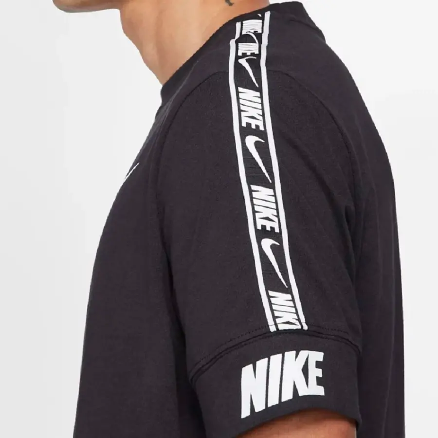 Alternative view of Áo Nike Sportswear Mens Polyknit Set CZ7829-013