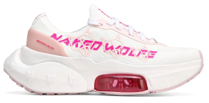 Giày Naked Wolfe SPRINT 'PINK COMBO'