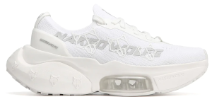 Giày Naked Wolfe SPRINT 'WHITE'