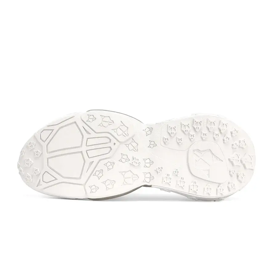 Giày Naked Wolfe SPRINT 'WHITE' - Ảnh 5