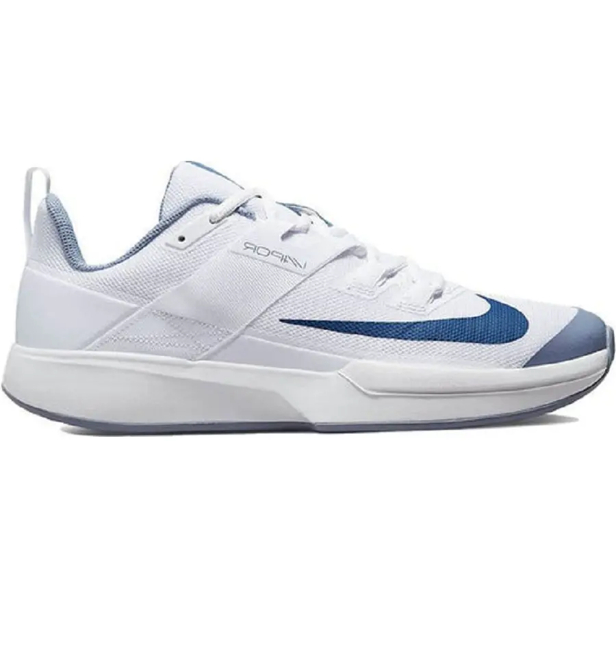 Giày Tennis Nike Court Vapor Lite DC3432-111