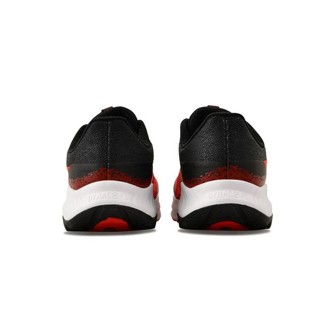 Giày New Balance DynaSoft Nitrel V5 'Red' MTNTRLR5 - Ảnh 5