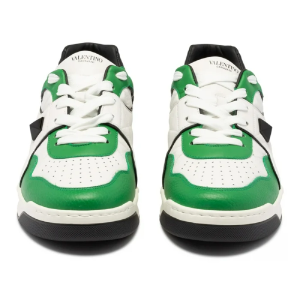 Alternative view of Giày Valentino Garavani 'White' XY0S0E71NWNV13