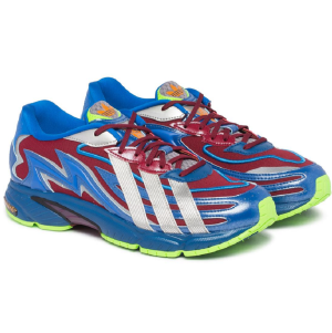 Alternative view of Giày Adidas Orketro 2.0 'Blue Bird' HP9782