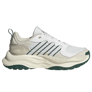 Giày Adidas Maxxwavy 'Grey White' IF8748