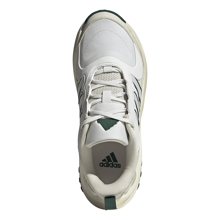 Giày Adidas Maxxwavy 'Grey White' IF8748 - Ảnh 4