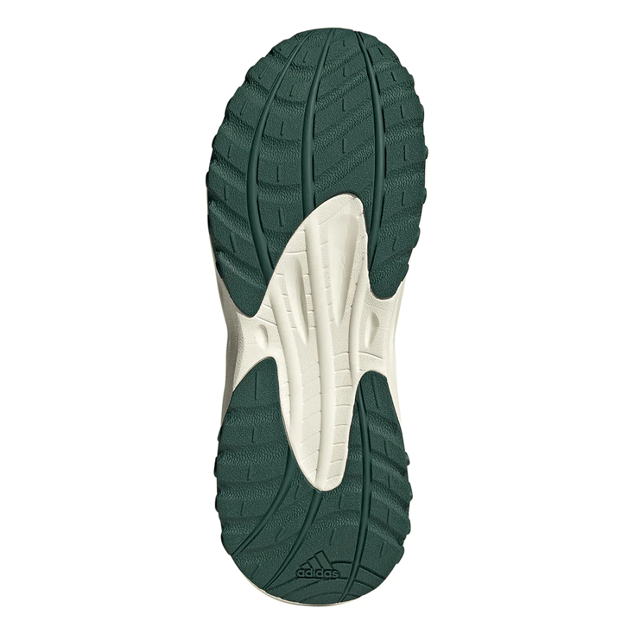 Giày Adidas Maxxwavy 'Grey White' IF8748 - Ảnh 5