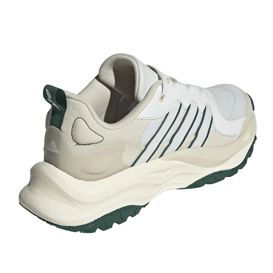 Giày Adidas Maxxwavy 'Grey White' IF8748 - Ảnh 3