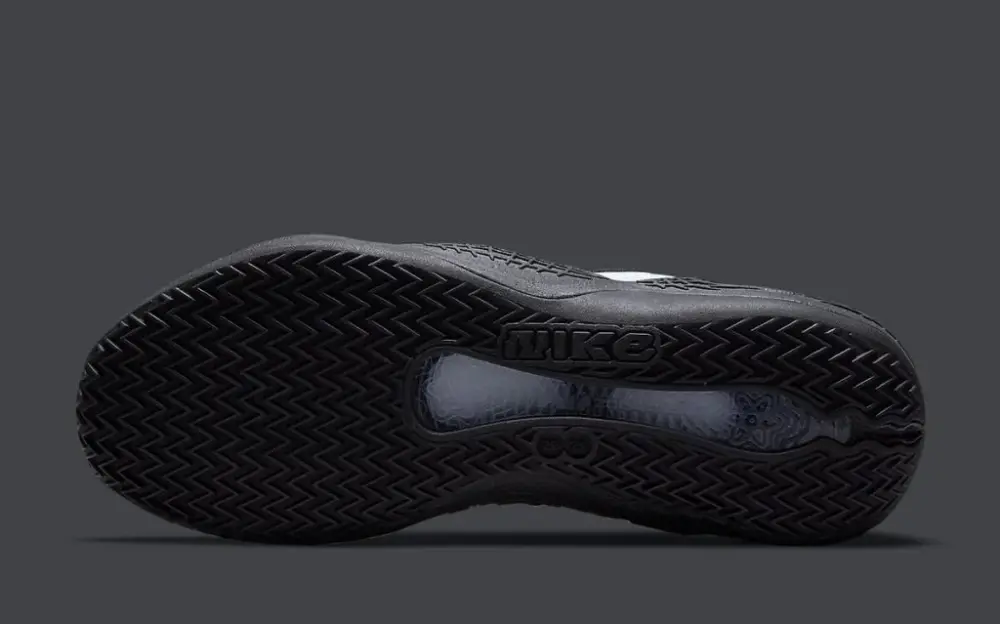 Giày Nike Cosmic Unity 'Ghost' DA6725-003 - Ảnh 4