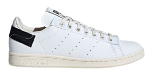 Giày Adidas Stan Smith 'White Green' GW13906