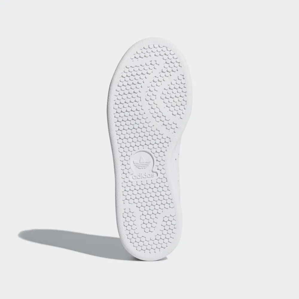Giày Adidas Stan Smith 11 CM8189 - Ảnh 7