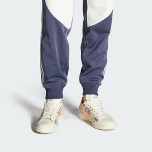 Alternative view of Giày Adidas Stan Smith Pride 'Cream White' GX6394