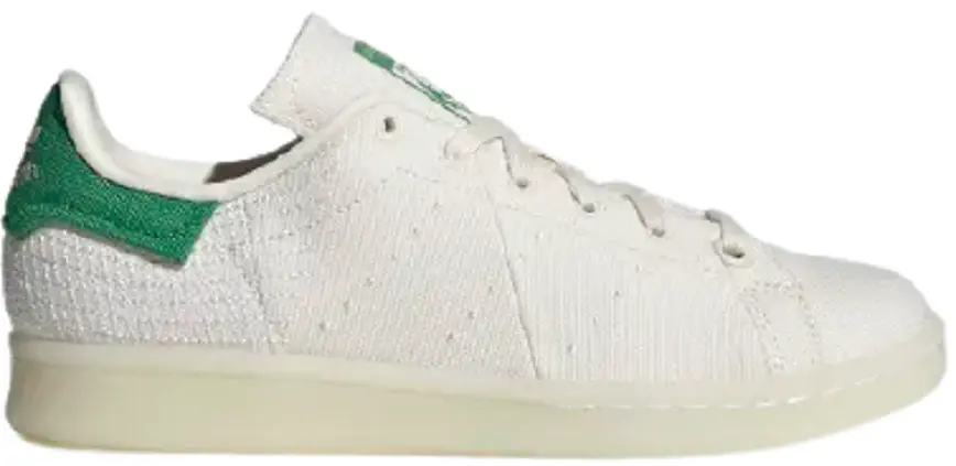 Giày Adidas Stan Smith 'Primeblue' FX5981