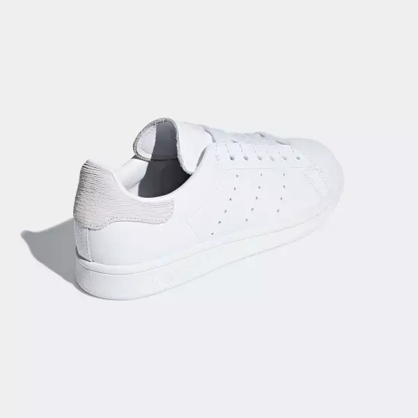 Giày Adidas Stan Smith 'Orchid Tint' B41625 - Ảnh 3