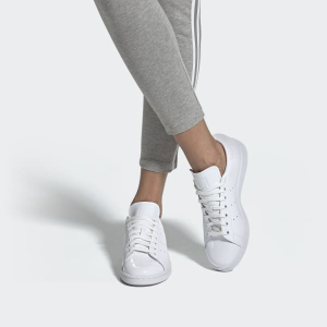 Alternative view of Giày Adidas Stan Smith BCKL EE4760