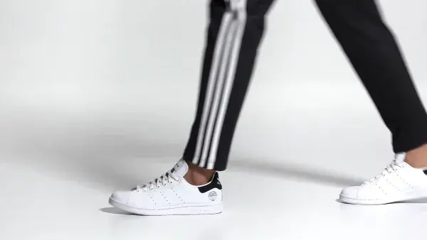 Giày Addias Stan Smith 'WFFQ' FV4081 - Ảnh 6