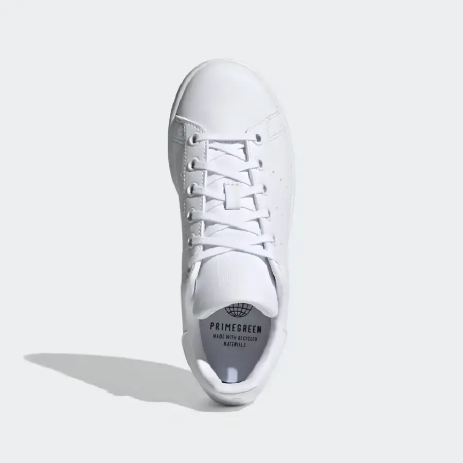 Alternative view of Giày Adidas Stan Smith 'Cloud White' FX7520