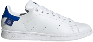 Giày Adidas Stan Smith Blue White FZ2703