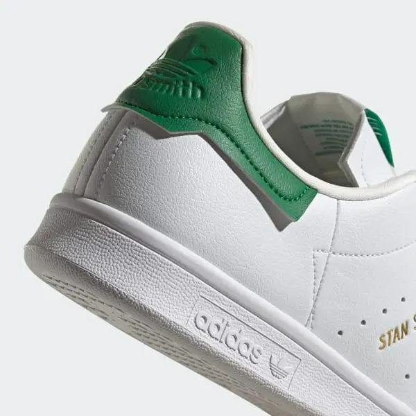 Giày Adidas Stan Smith 'Green' G58194 - Ảnh 5
