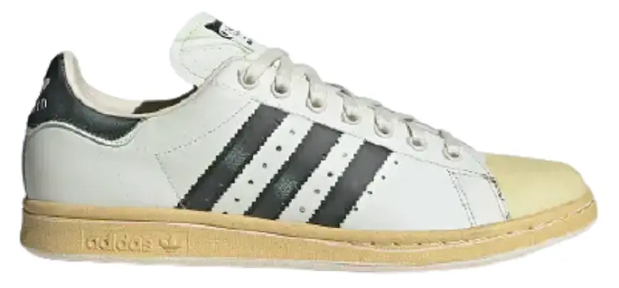 Giày Adidas Stan Smith 'Superstan' FW6095