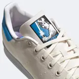 Giày Adidas Star Wars Stan Smith 'Luke Skywalker' FX9306 - Ảnh 3