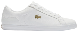Giày Lacoste Gracious RZ0011M51G-21G