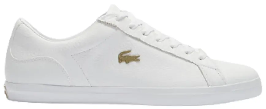 Giày Lacoste Gracious RZ0011M51G-21G