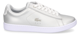 Giày Lacoste Womens Carnaby Evo 118 1 7 35SPW0006-2Q5