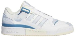 Giày Adidas Forum Exhibit Low 'Sky Tint' GW6348