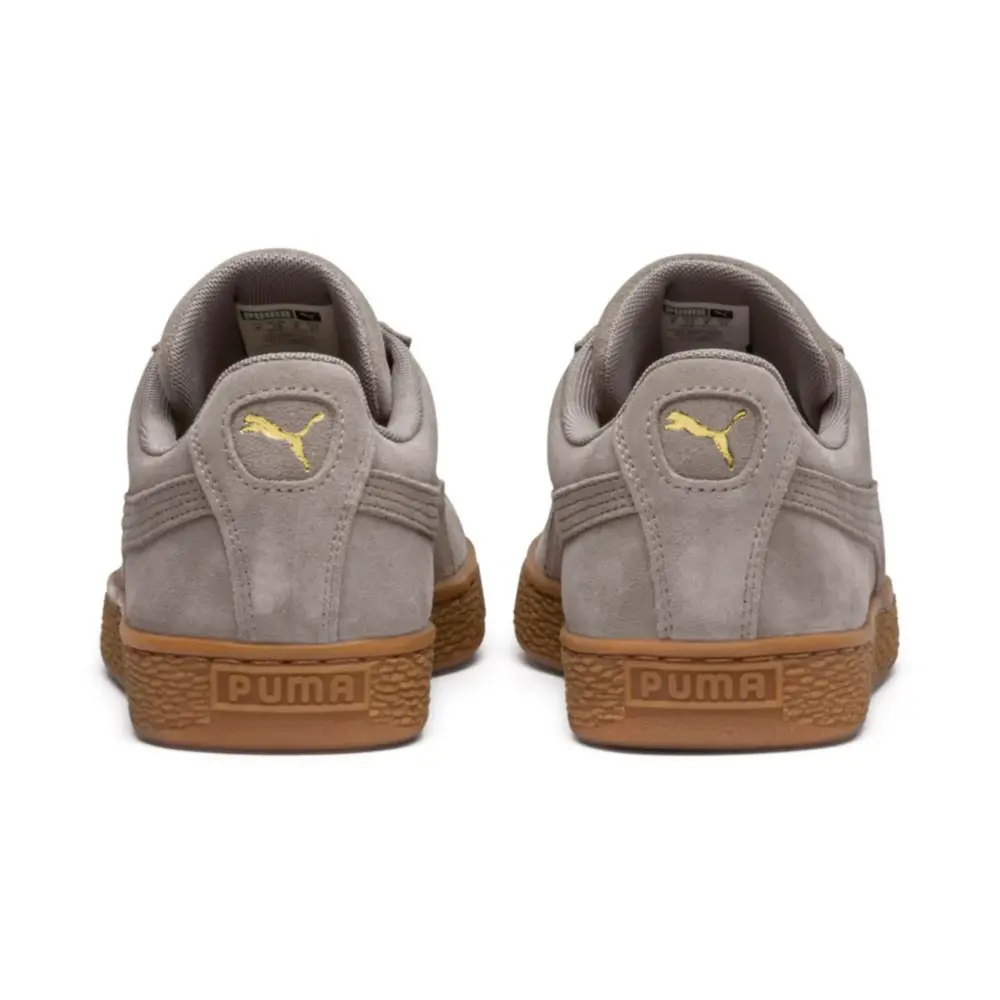 Giày Puma Suede Classic ‘Elephant’ 365347-47 - Ảnh 7