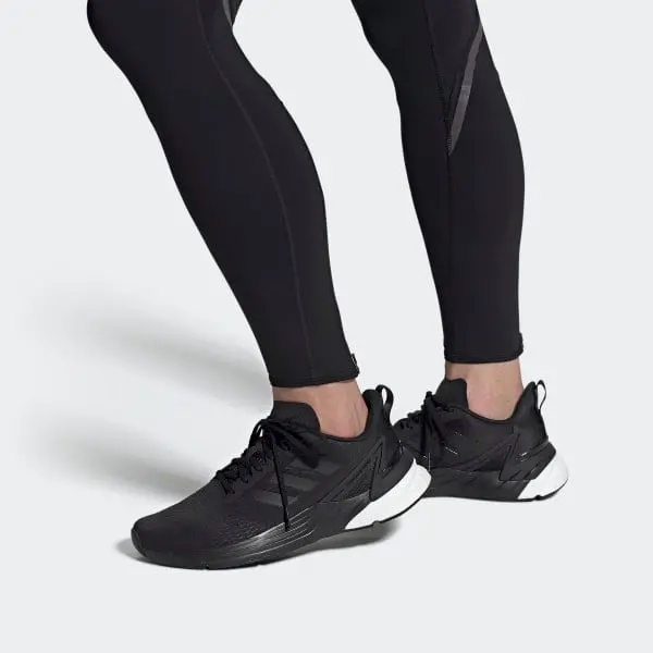 Giày Adidas Response Super 'Core Black' FY6482 - Ảnh 4