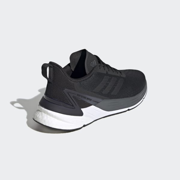 Giày Adidas Wmns Response Super 'Core Black' FX4833 - Ảnh 3