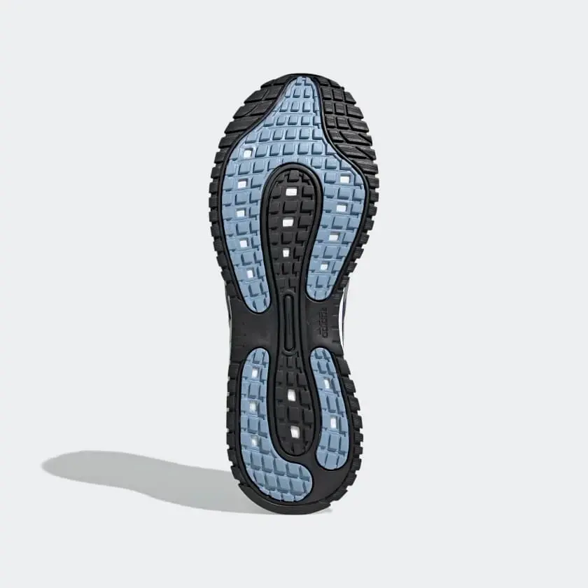 Giày Adidas Supernova COLD.RDY 'Victory Blue Matte Silver' S42714 - Ảnh 5