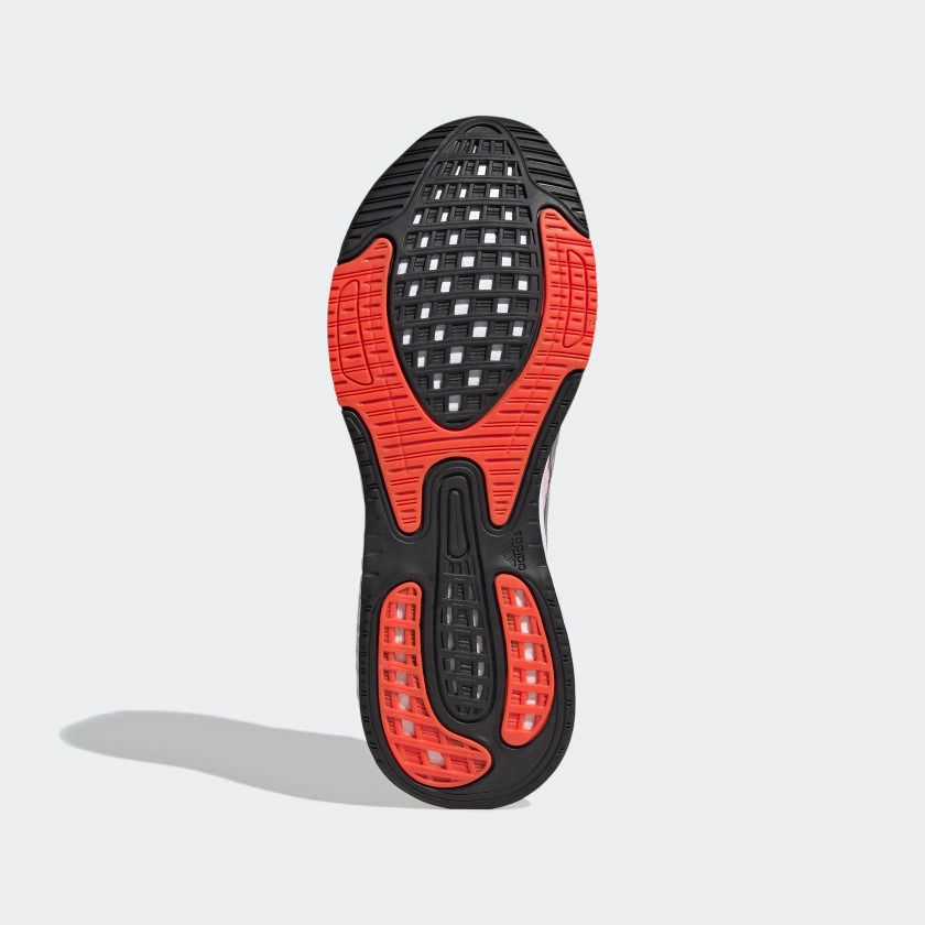 Giày Adidas Supernova+ W 'Pink met' FX6671 - Ảnh 5